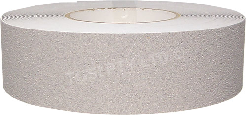 grey medium grit anti slip tape